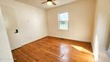 3004 Cleveland Blvd - Photo 47