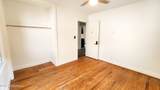 3004 Cleveland Blvd - Photo 48