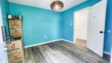 3004 Cleveland Blvd - Photo 49