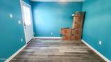 3004 Cleveland Blvd - Photo 50