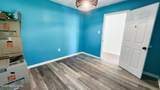 3004 Cleveland Blvd - Photo 51