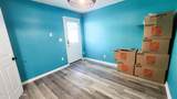 3004 Cleveland Blvd - Photo 52