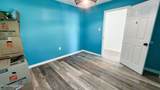 3004 Cleveland Blvd - Photo 53