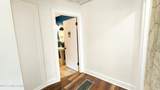 3004 Cleveland Blvd - Photo 54