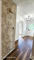 3004 Cleveland Blvd - Photo 55