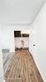 3004 Cleveland Blvd - Photo 56