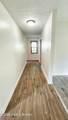 3004 Cleveland Blvd - Photo 57