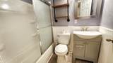 3004 Cleveland Blvd - Photo 59