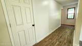 3004 Cleveland Blvd - Photo 60