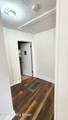 3004 Cleveland Blvd - Photo 61