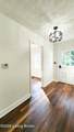3004 Cleveland Blvd - Photo 63