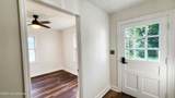 3004 Cleveland Blvd - Photo 64