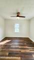 3004 Cleveland Blvd - Photo 65