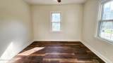 3004 Cleveland Blvd - Photo 66