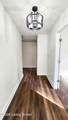 3004 Cleveland Blvd - Photo 67