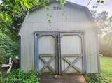 3004 Cleveland Blvd - Photo 68
