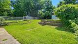 3004 Cleveland Blvd - Photo 69