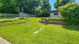 3004 Cleveland Blvd - Photo 70