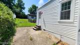 3004 Cleveland Blvd - Photo 71