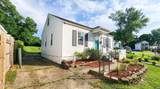 3004 Cleveland Blvd - Photo 72