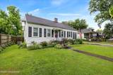 3944 Massie Ave - Photo 1
