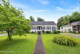 3944 Massie Ave - Photo 2