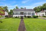 3944 Massie Ave - Photo 3