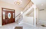 575 Aiken Rd - Photo 10