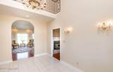 575 Aiken Rd - Photo 11