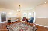 575 Aiken Rd - Photo 12