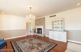 575 Aiken Rd - Photo 13