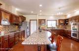 575 Aiken Rd - Photo 14