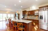 575 Aiken Rd - Photo 15