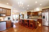 575 Aiken Rd - Photo 16
