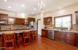 575 Aiken Rd - Photo 17