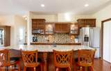 575 Aiken Rd - Photo 18