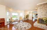 575 Aiken Rd - Photo 19