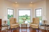 575 Aiken Rd - Photo 20