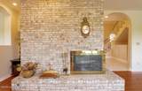 575 Aiken Rd - Photo 21