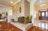 575 Aiken Rd - Photo 22