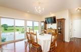 575 Aiken Rd - Photo 23