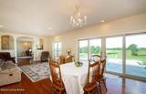 575 Aiken Rd - Photo 24
