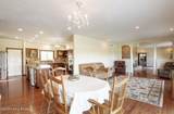 575 Aiken Rd - Photo 25