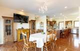 575 Aiken Rd - Photo 26
