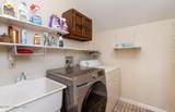575 Aiken Rd - Photo 27