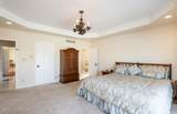 575 Aiken Rd - Photo 28