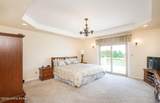 575 Aiken Rd - Photo 29