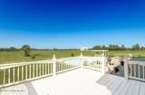 575 Aiken Rd - Photo 30