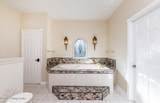 575 Aiken Rd - Photo 32