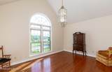 575 Aiken Rd - Photo 35